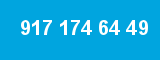 917 174 64 49 917 174 64 49